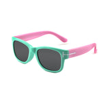 S.L.GREEN/L.PINK