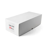 20PCS/BOX 
