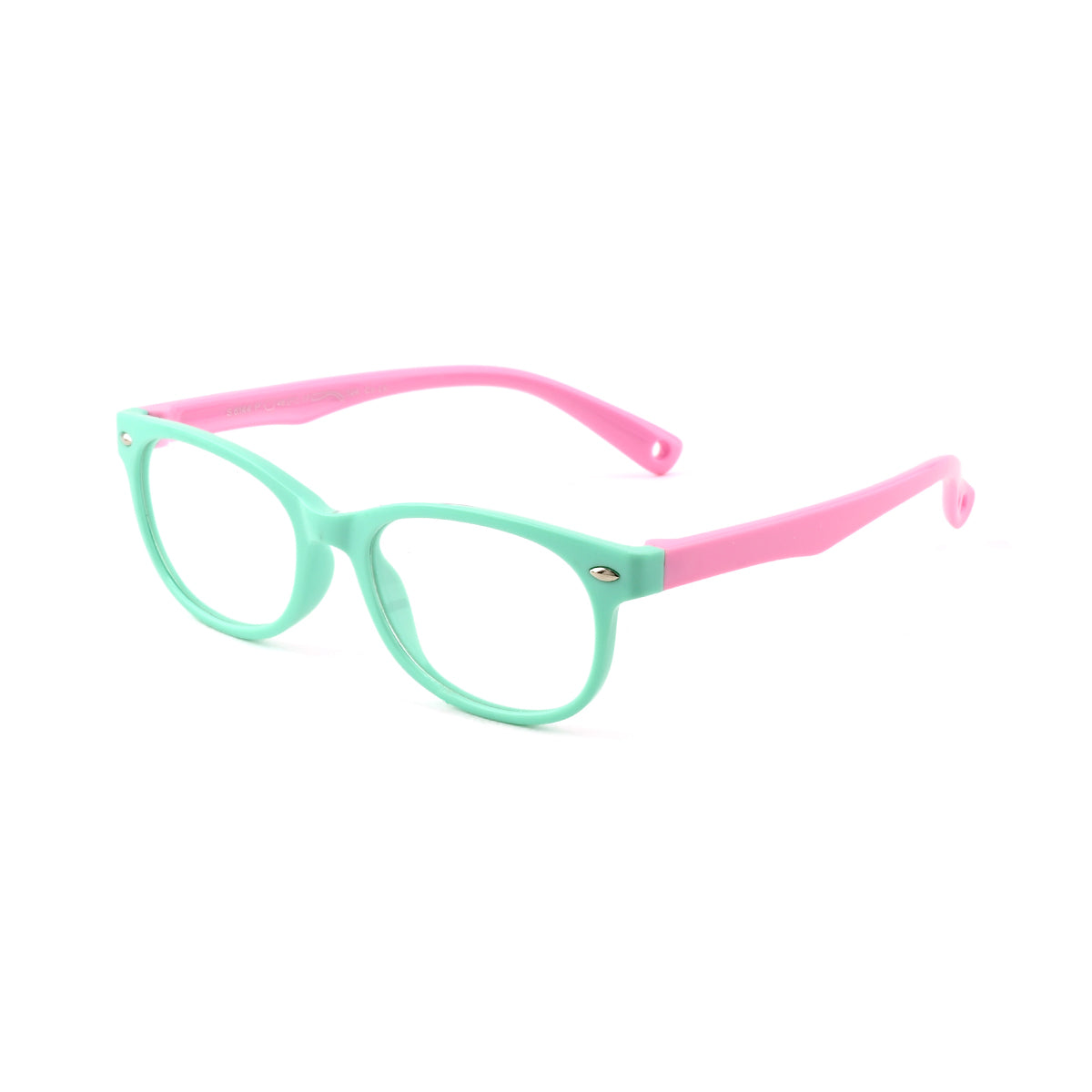 S.L.GREEN/L.PINK