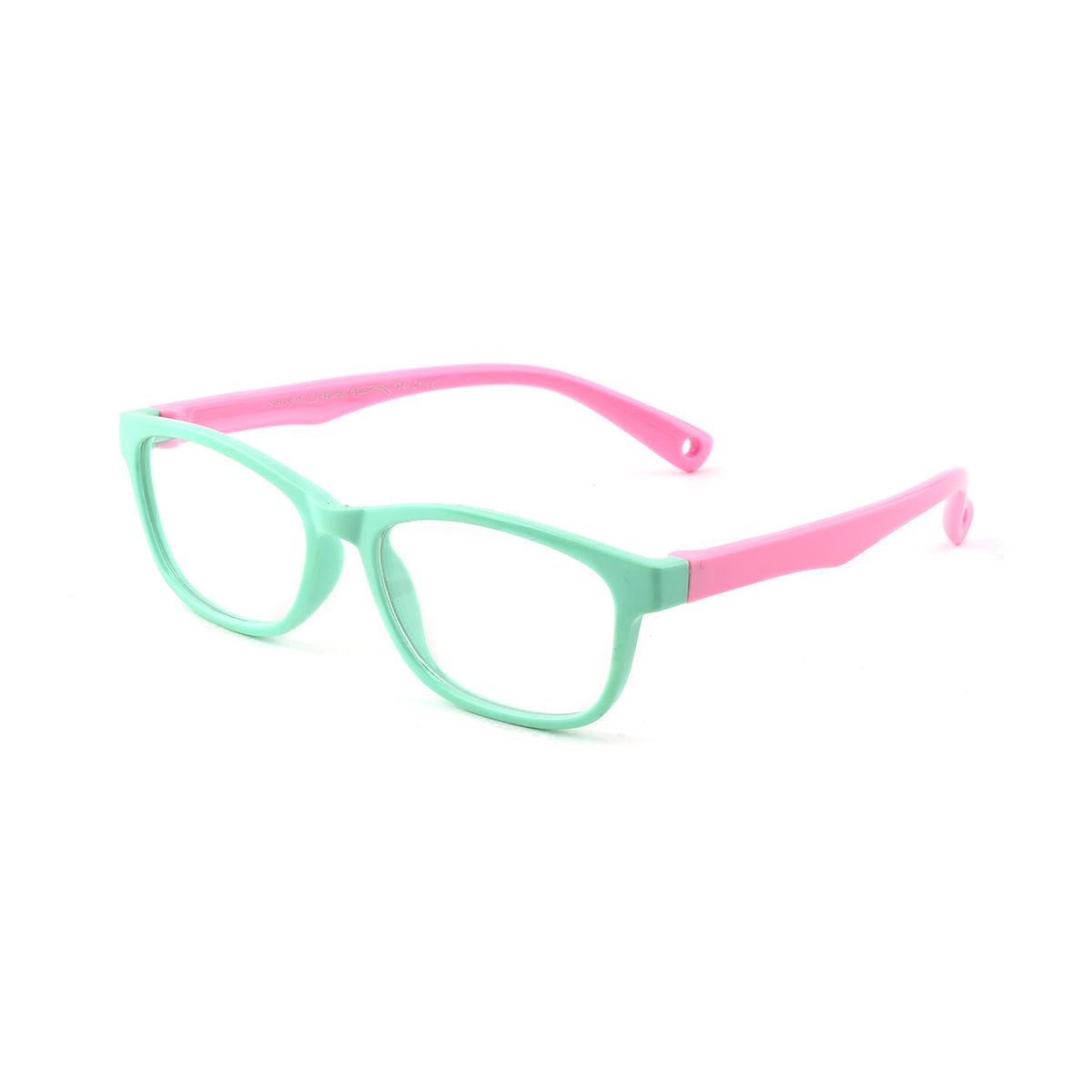 S.L.GREEN/L.PINK