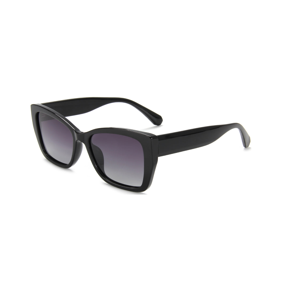 BLACK/DC.LENS