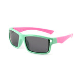 S.L.GREEN/L.PINK
