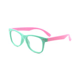 S.L.GREEN/L.PINK
