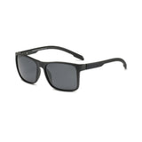 M.BLACK/GREY