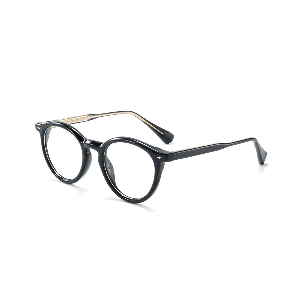 S.BLACK