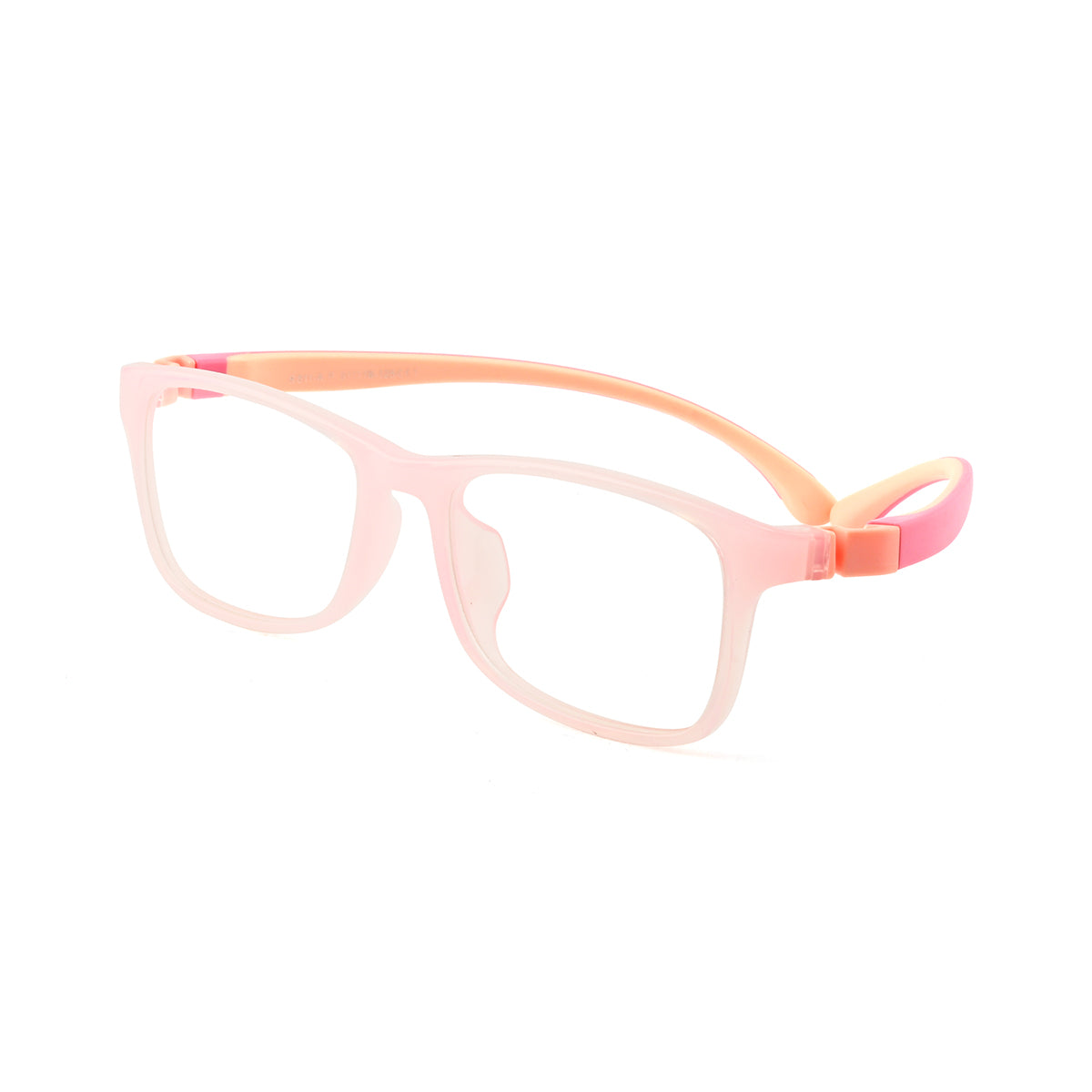 S.L.PINK