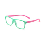 S.L.GREEN/L.PINK