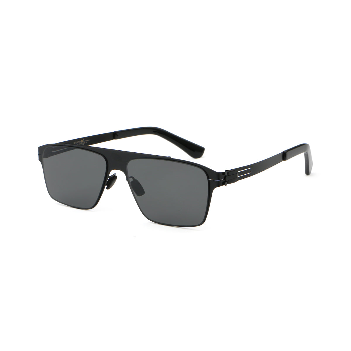 M.BLACK/GREY