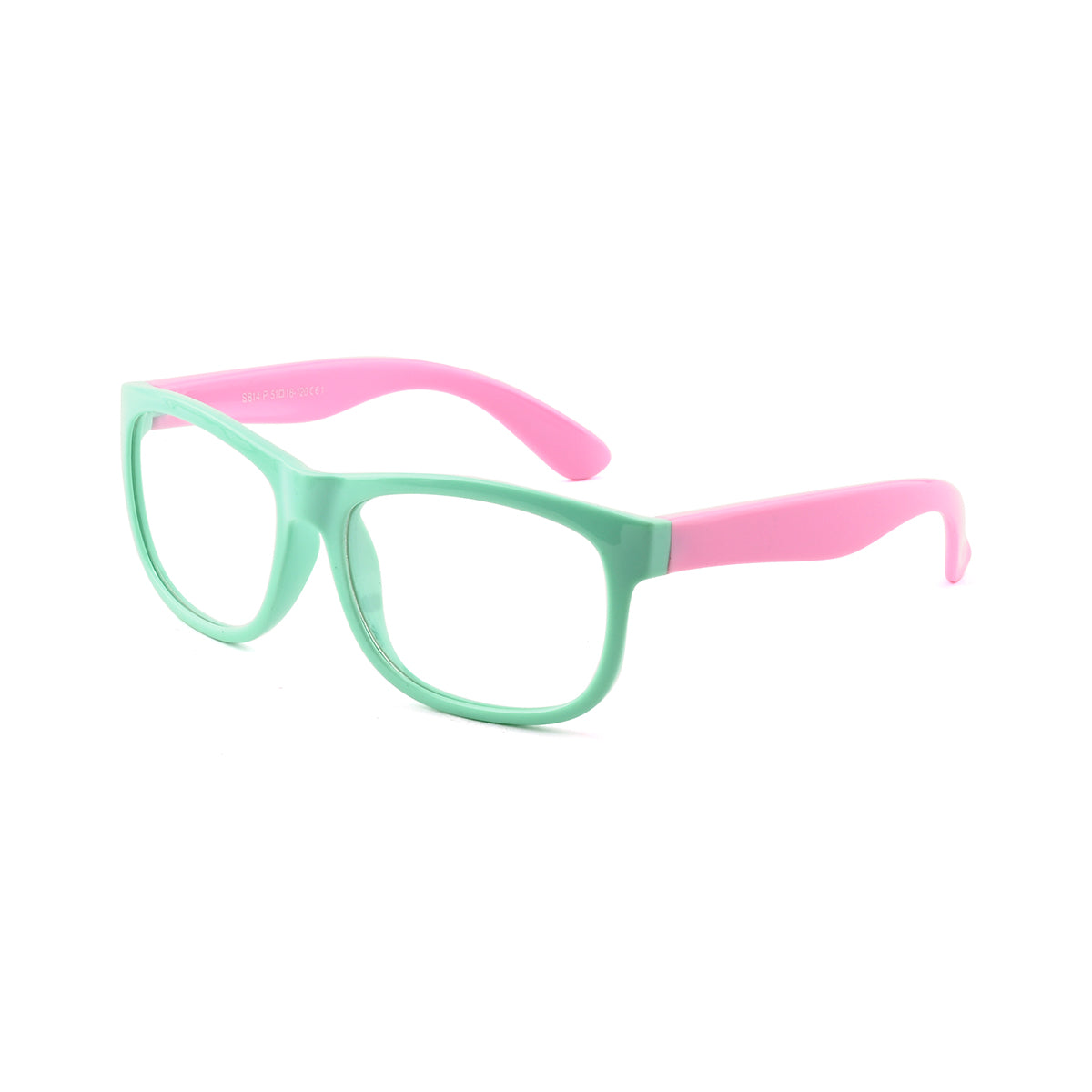 S.L.GREEN/L.PINK