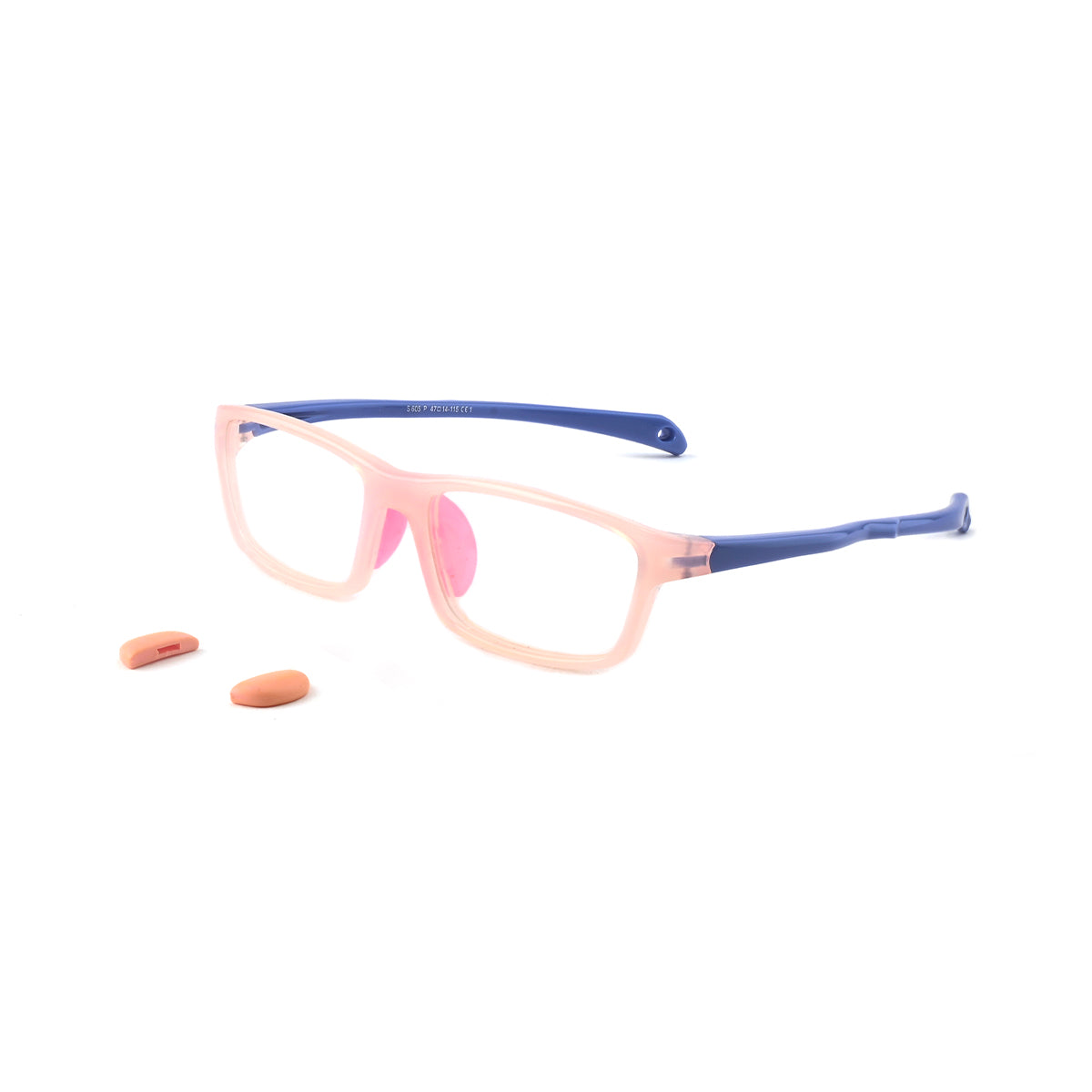 S.L.PINK