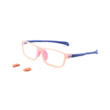 S.L.PINK