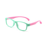S.L.GREEN/L.PINK