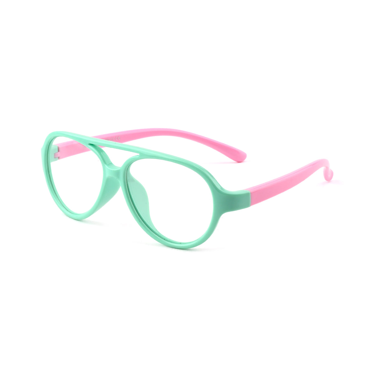 S.L.GREEN/L.PINK