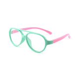 S.L.GREEN/L.PINK