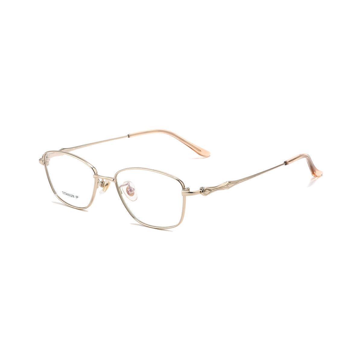L.GOLD