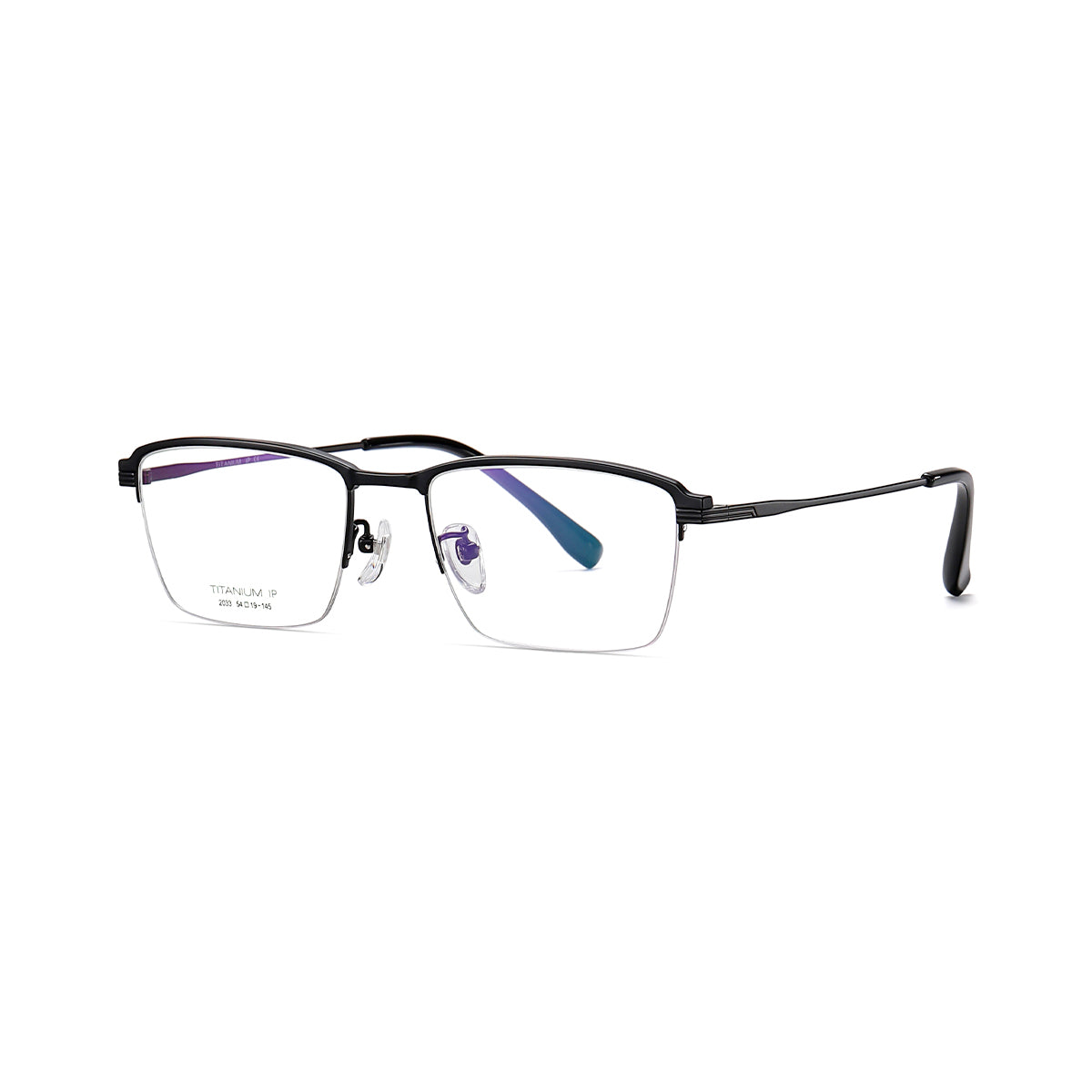 M.BLACK