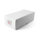 20PCS/BOX 
