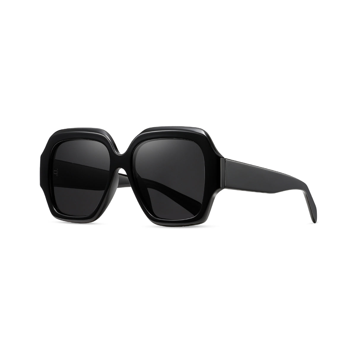 S.BLACK
