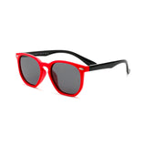 S.RED