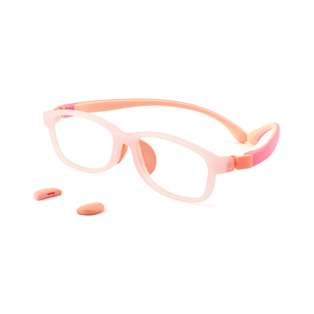 S.L.PINK