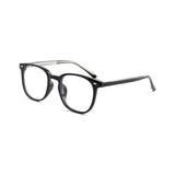 S.BLACK/SILVER
