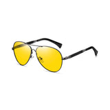 GUN/YELLOW