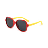 S.RED