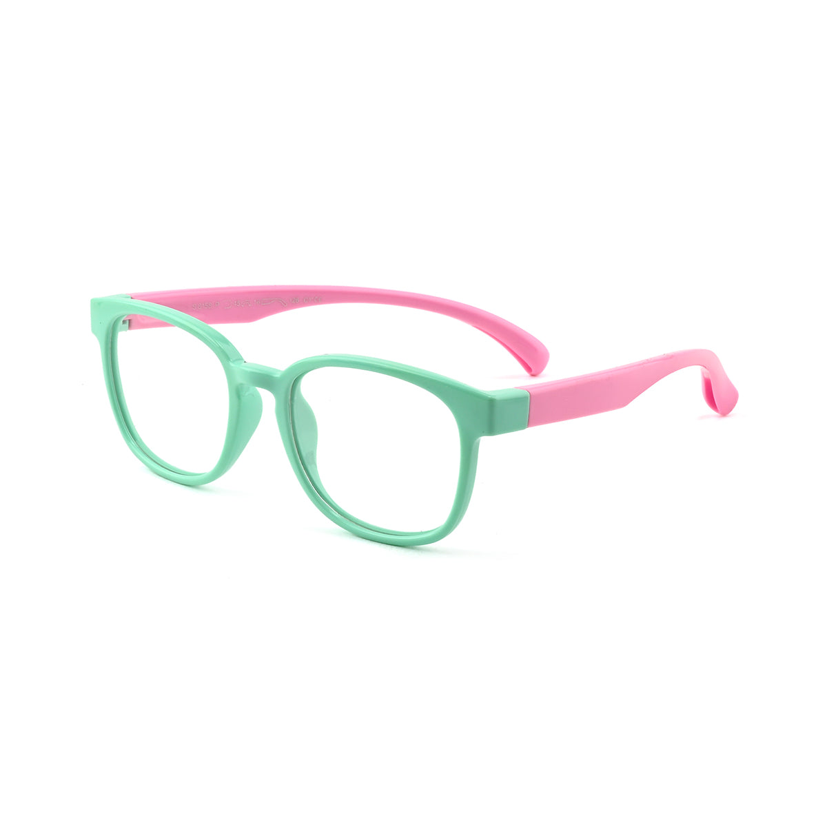 S.L.GREEN/L.PINK