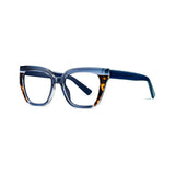 S.T.BLUE