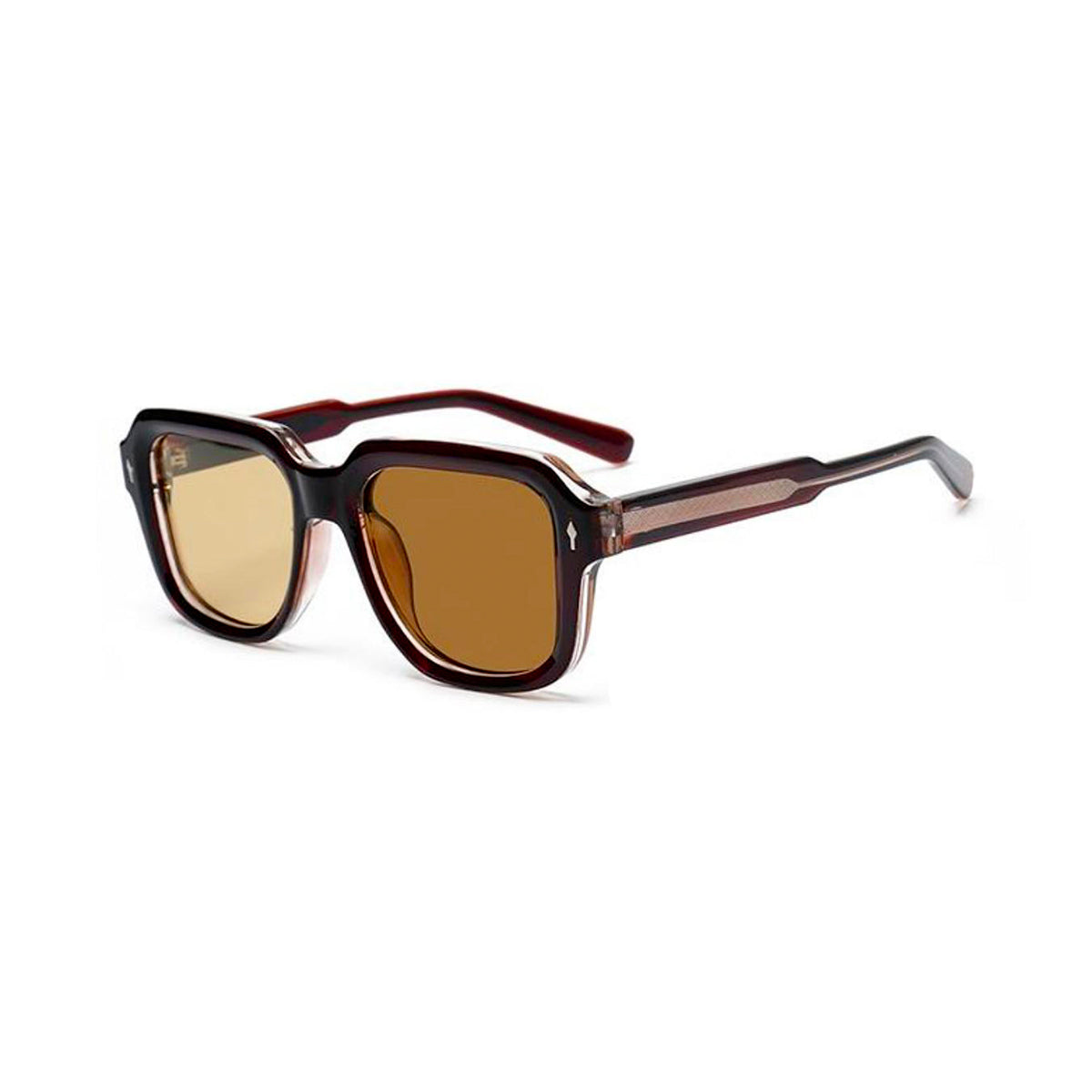 BROWN/CHANGE COLOUR BROWN