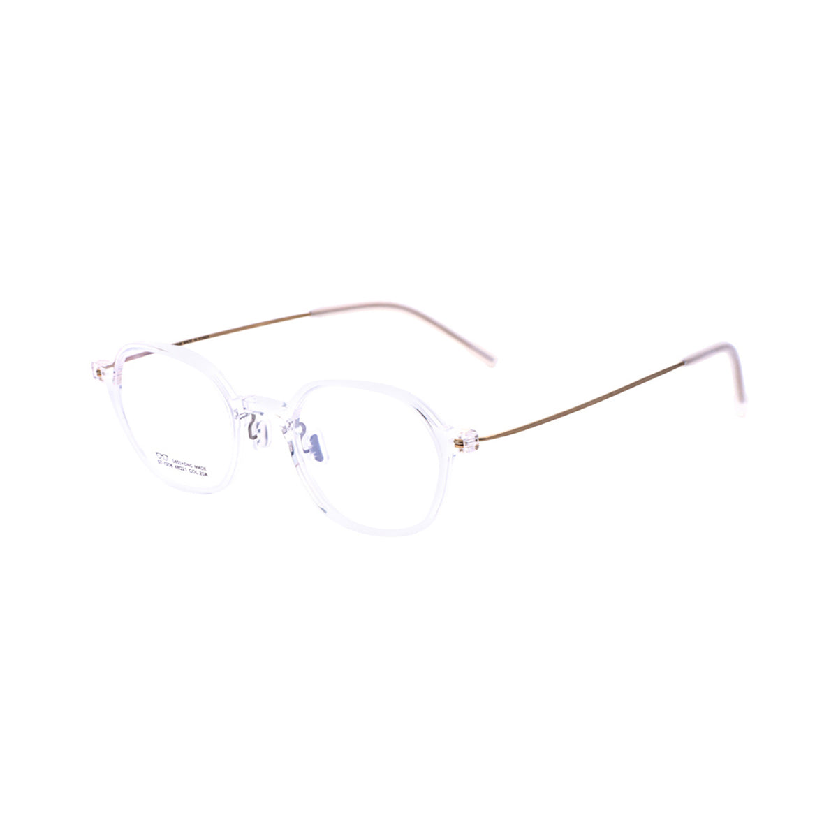 TRANSPARENT