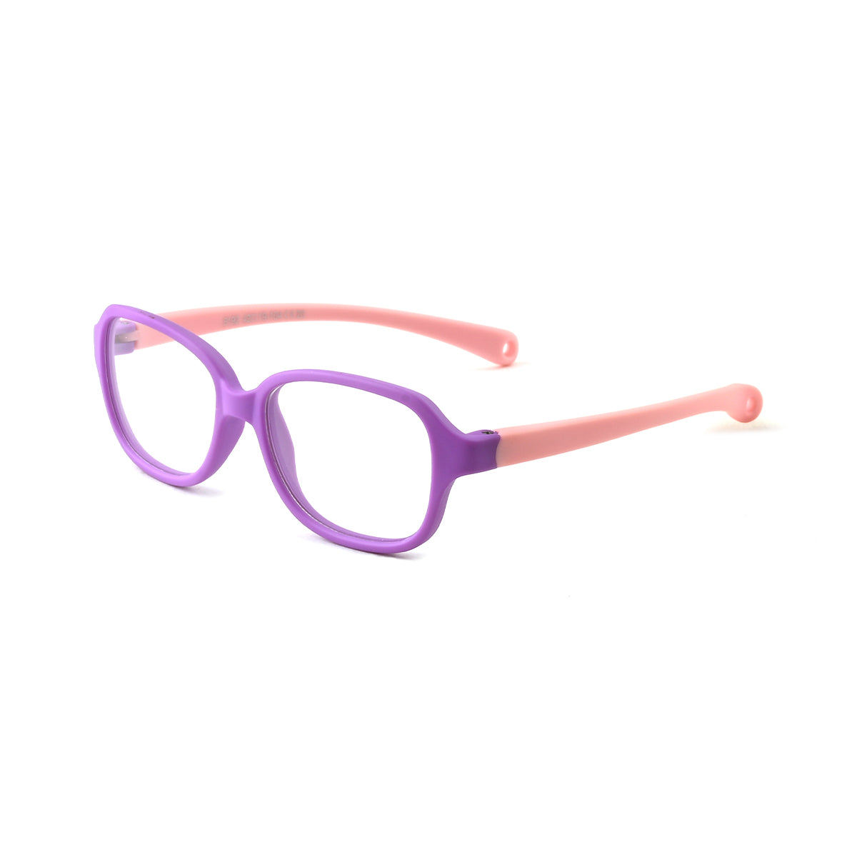 M.PURPLE/PINK