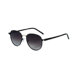 BLACK/GOLD/DC.GREY LENS
