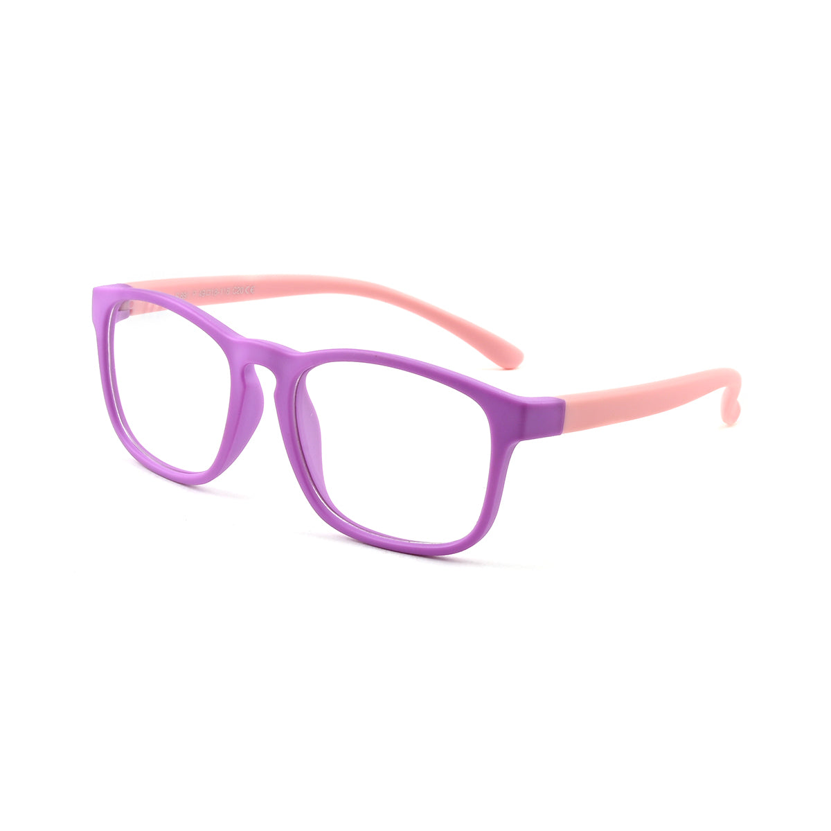 M.PURPLE/L.PINK