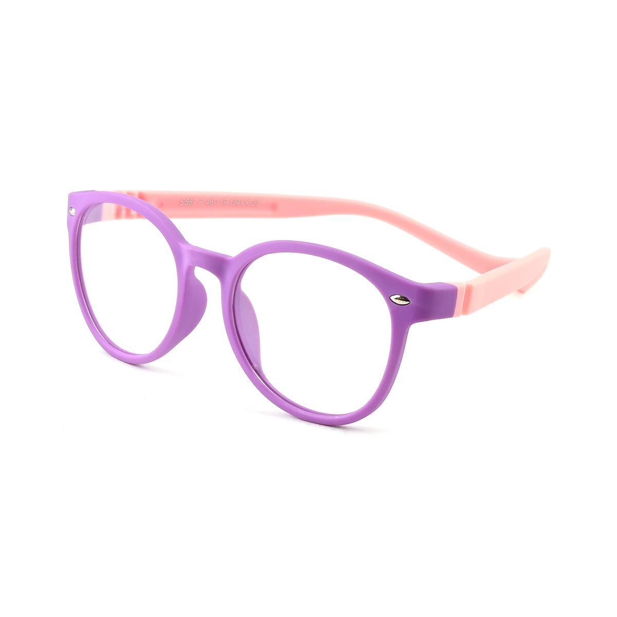 M.PURPLE/PINK