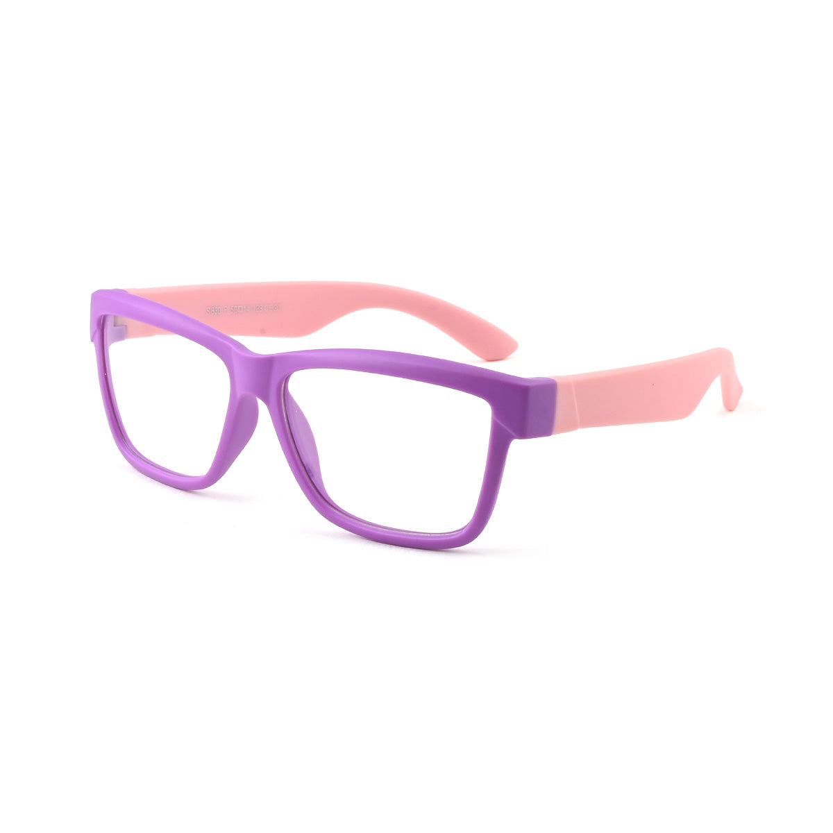 M.PURPLE/L.PINK
