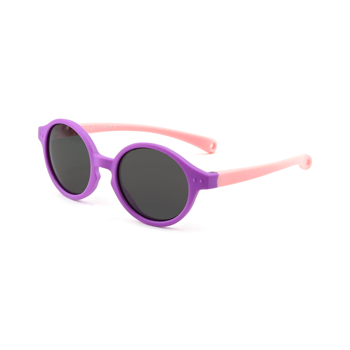 M.PURPLE/PINK
