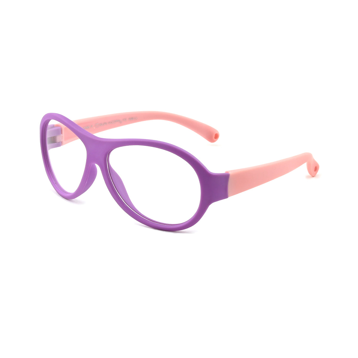 M.PURPLE/PINK