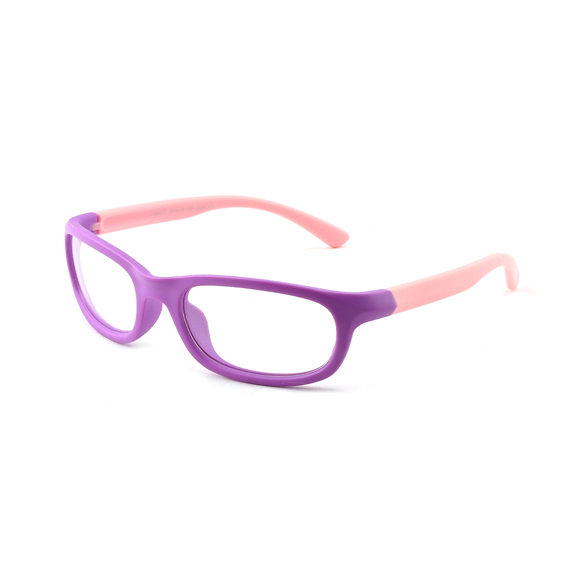 M.PURPLE/L.PINK