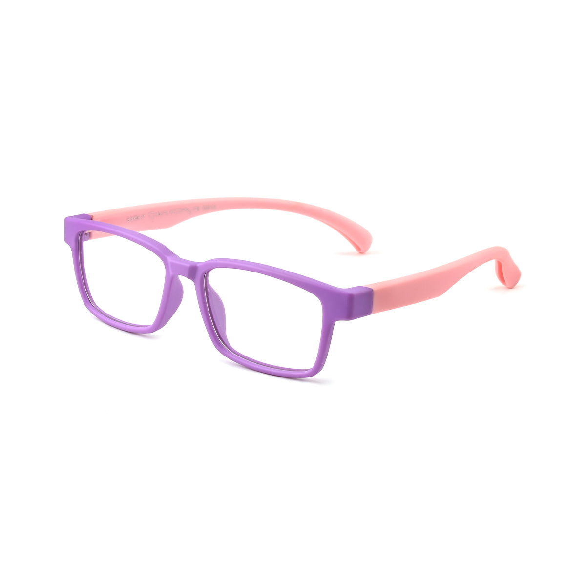 M.PURPLE/L.PINK