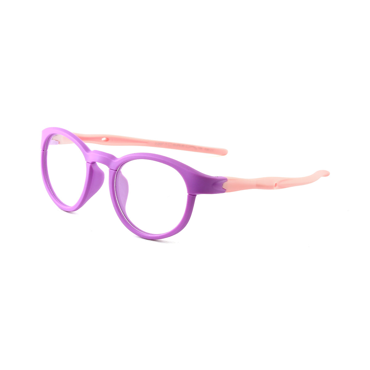 M.PURPLE/L.PINK