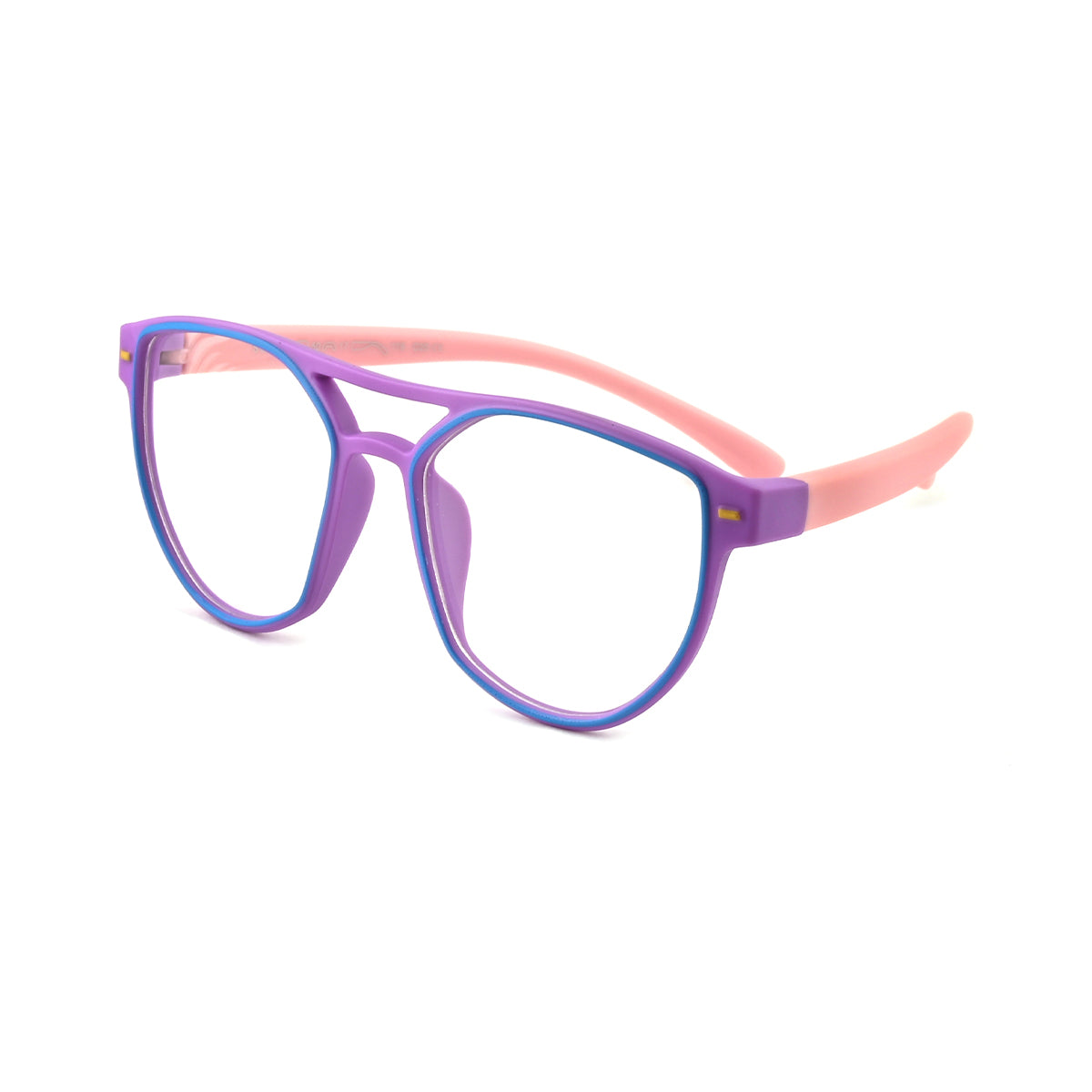 M.PURPLE/L.PINK