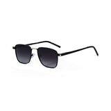 BLACK/GOLD/DC.GREY LENS