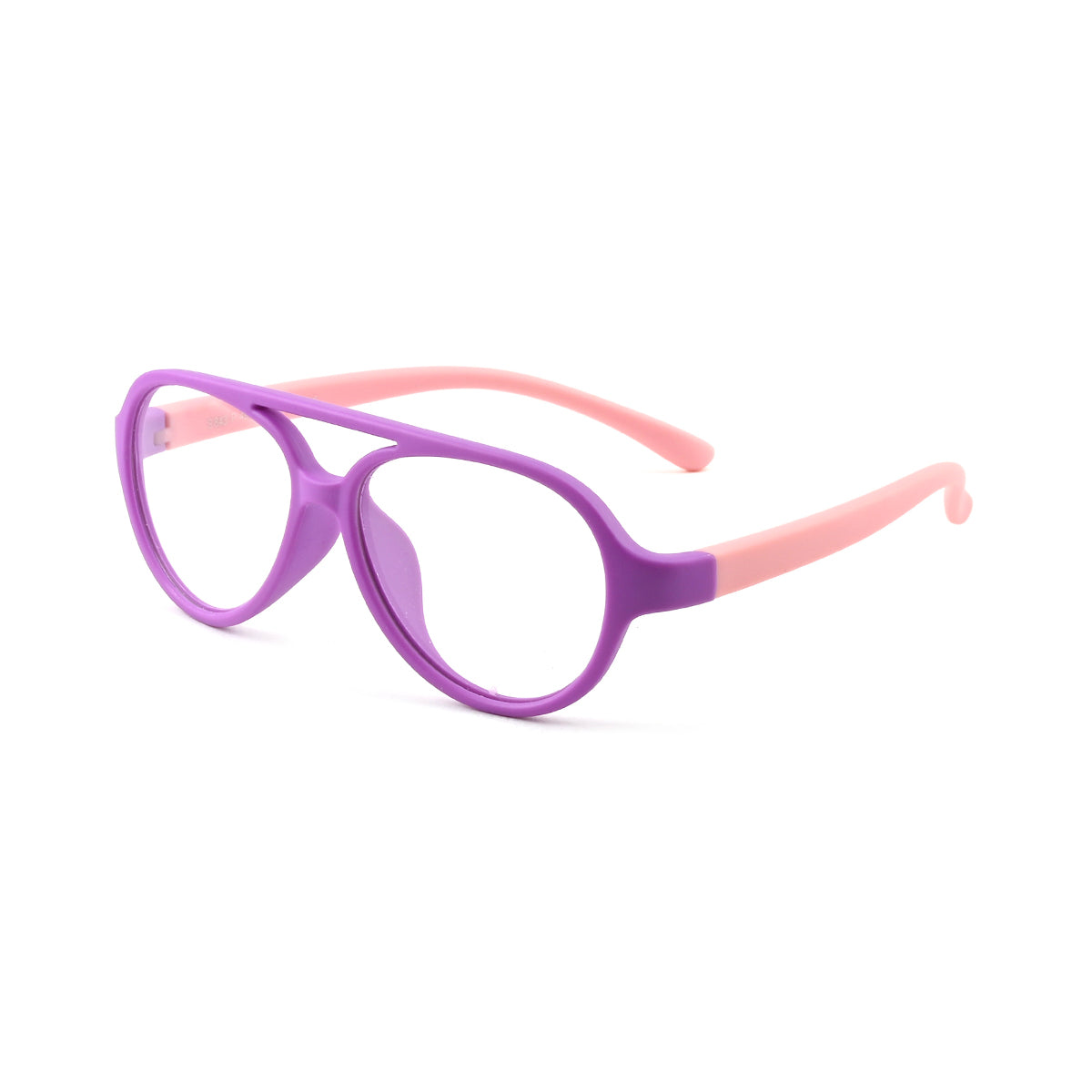 M.PURPLE/PINK