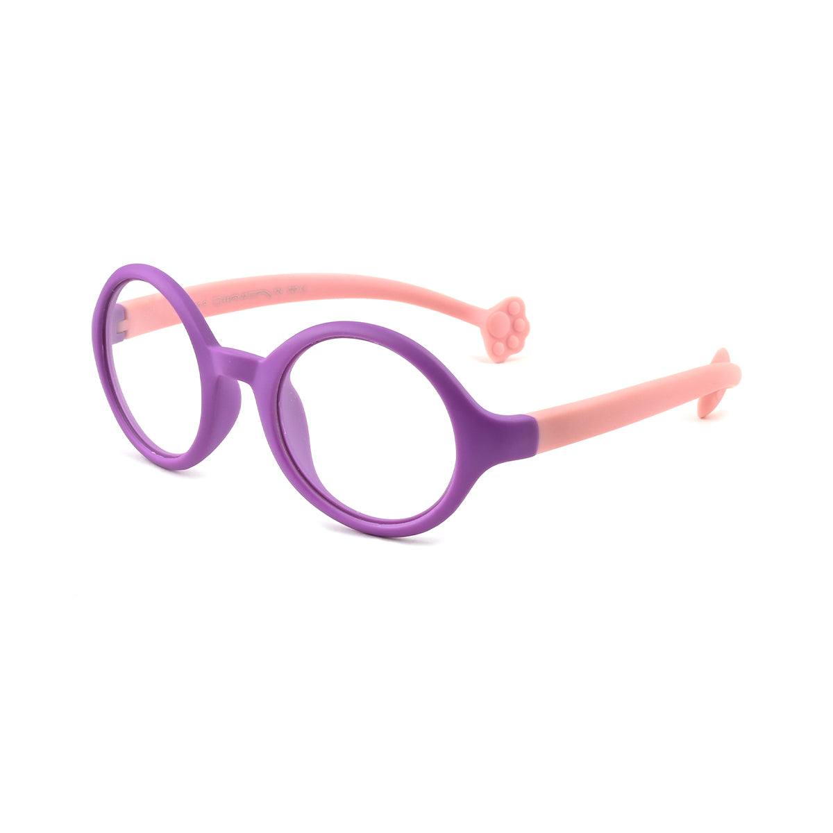 M.PURPLE/L.PINK