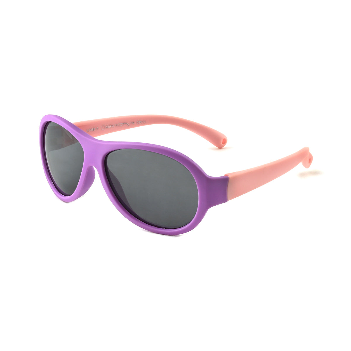 M.PURPLE/L.PINK