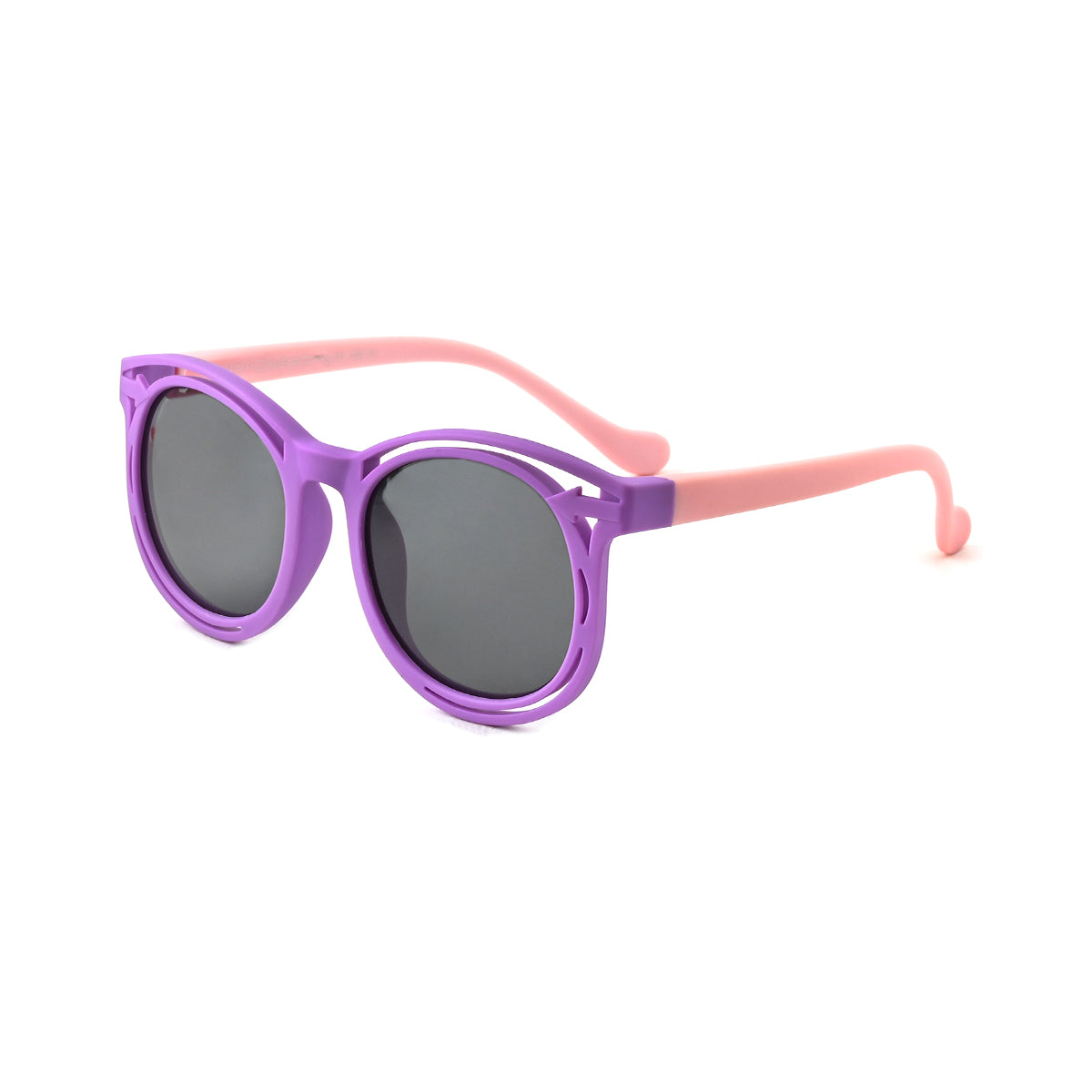 M.PURPLE/L.PINK