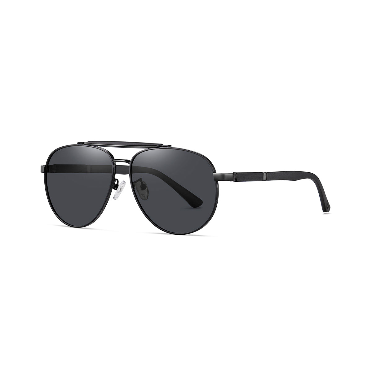GUN BLACK/GRAY