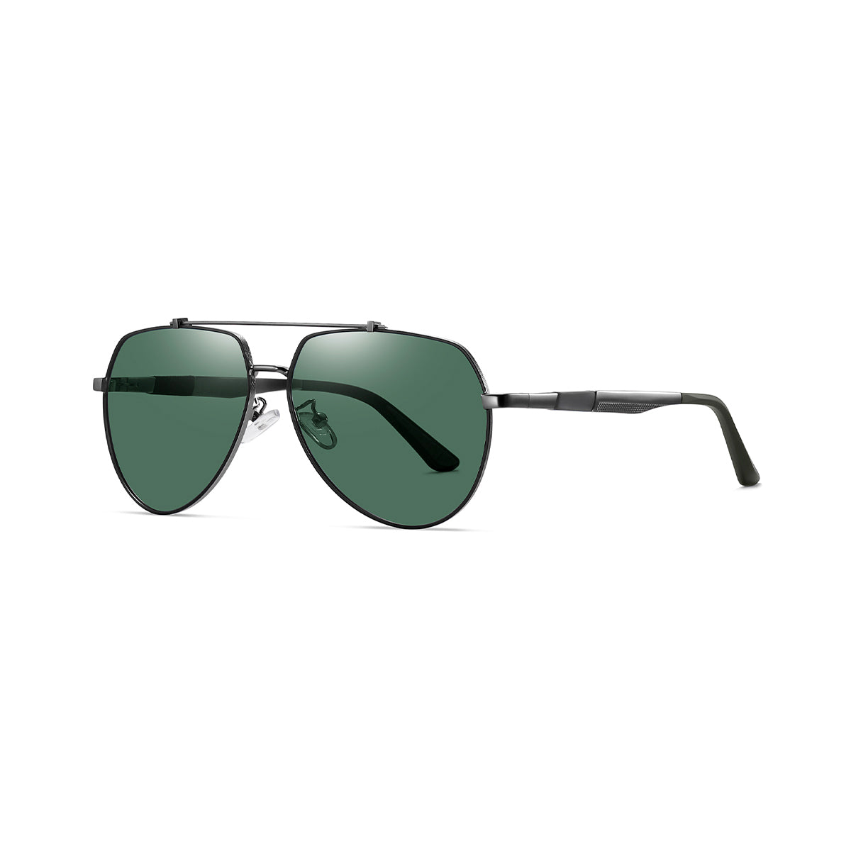 M.GUN/GREEN