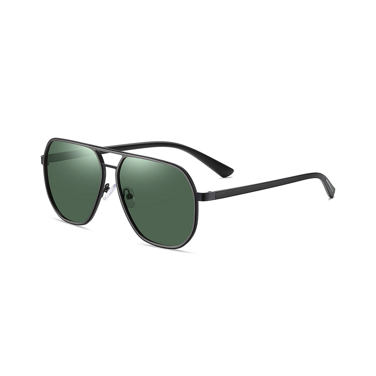 M.GUN/GREEN